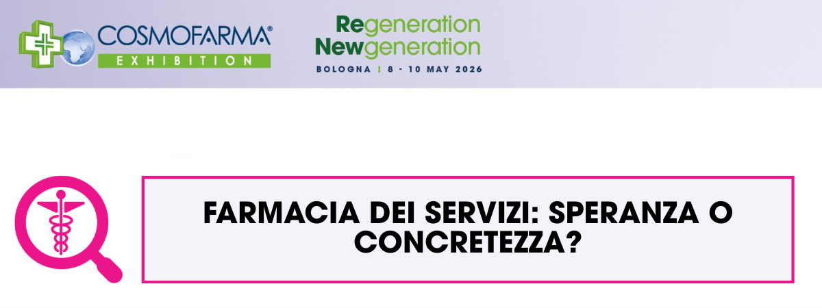 Richiesta portale id: 73 - a03dY000003mDPSQA2