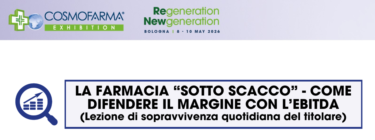 Richiesta portale id: 74 - a03dY000003mDPSQA2
