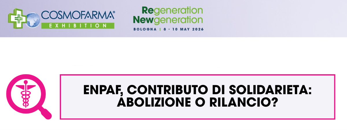 Richiesta portale id: 75 - a03dY000003mDPSQA2