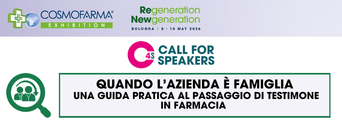 Richiesta portale id: 8 - a03dY000003mDPSQA2