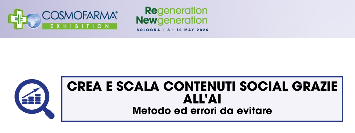 Richiesta portale id: 9 - a03dY000003mDPSQA2