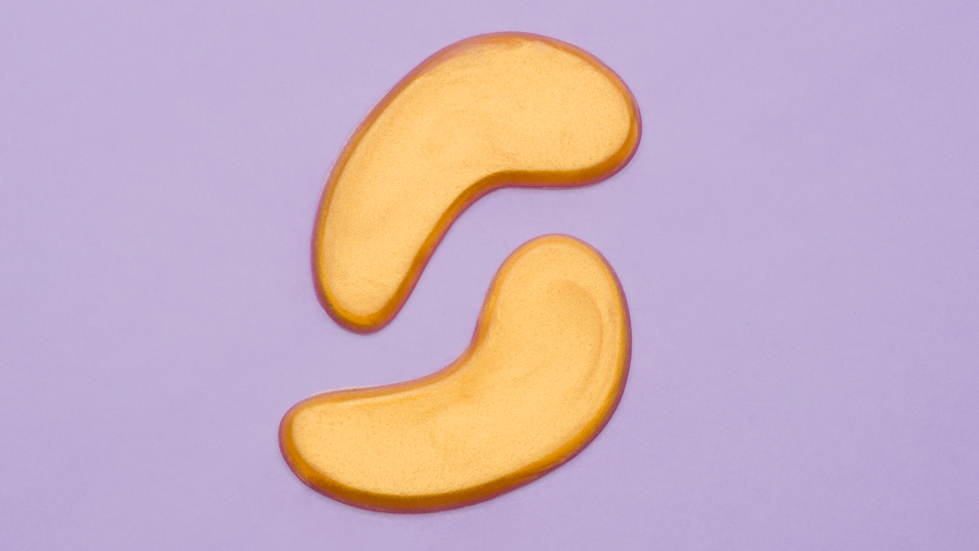 AMBER - TONE & REVIVE