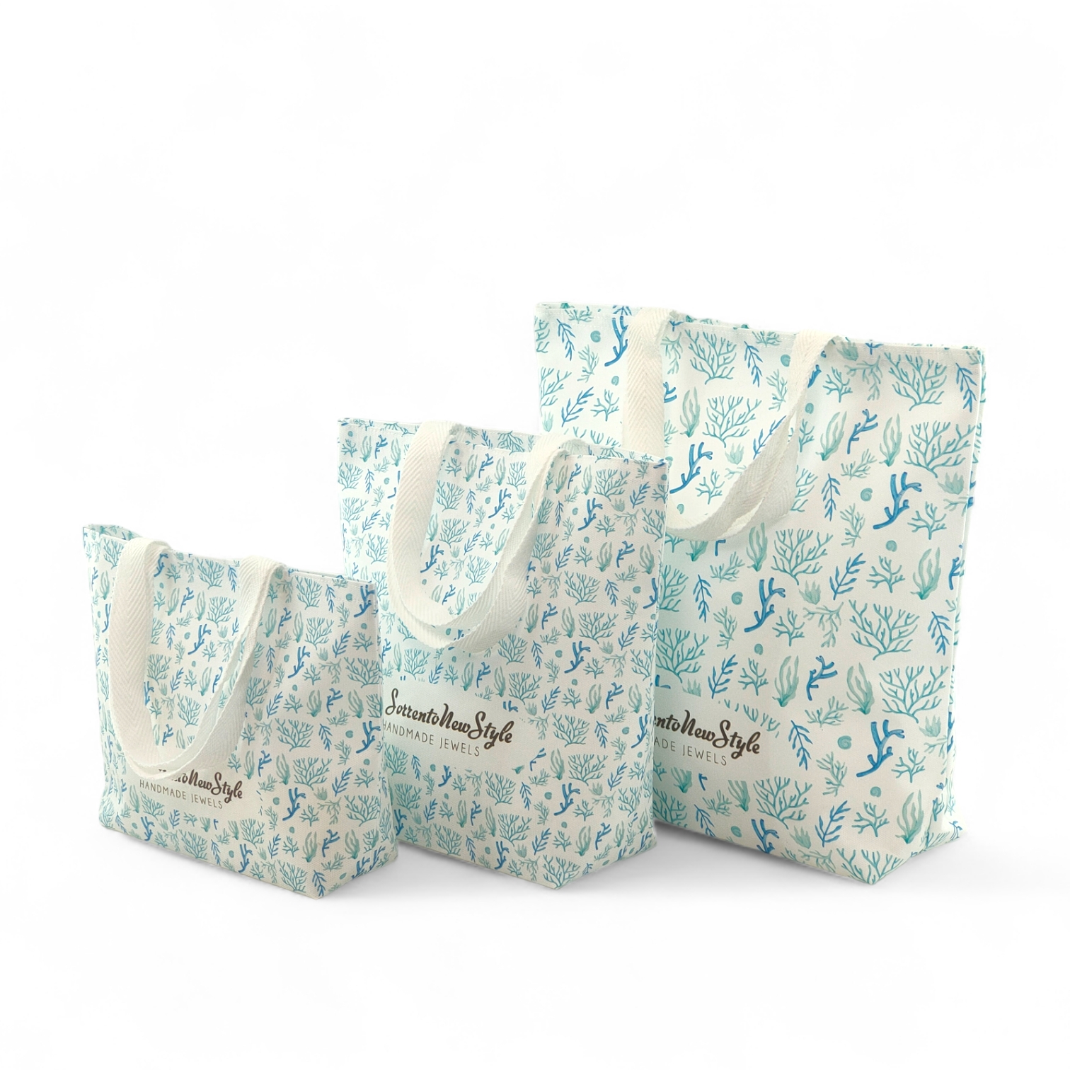 Shopper
