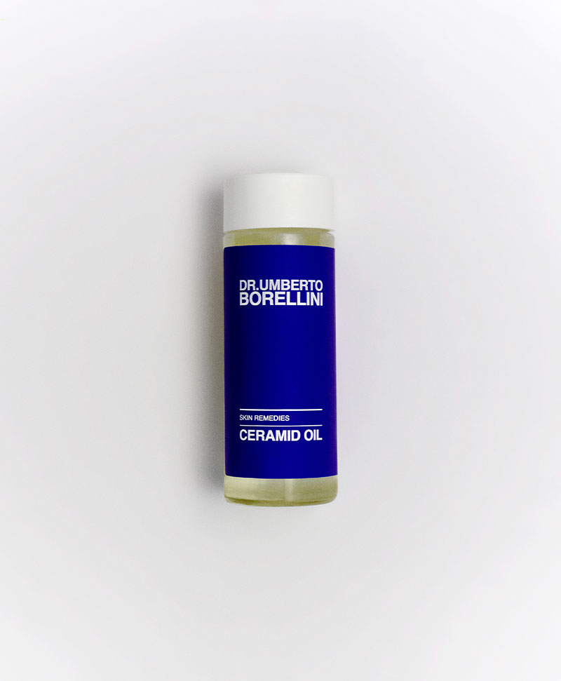 CERAMID OIL