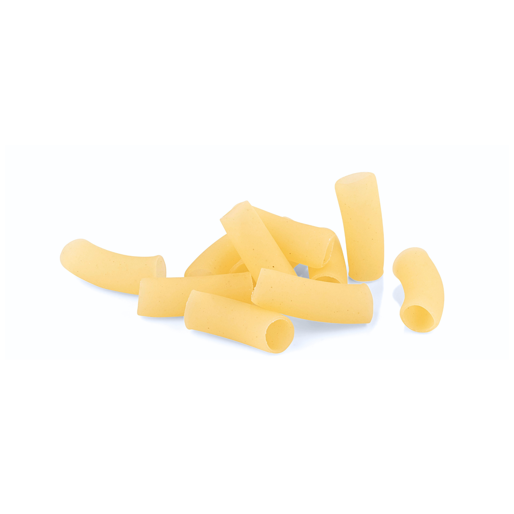 Mozzone ‘e Candela