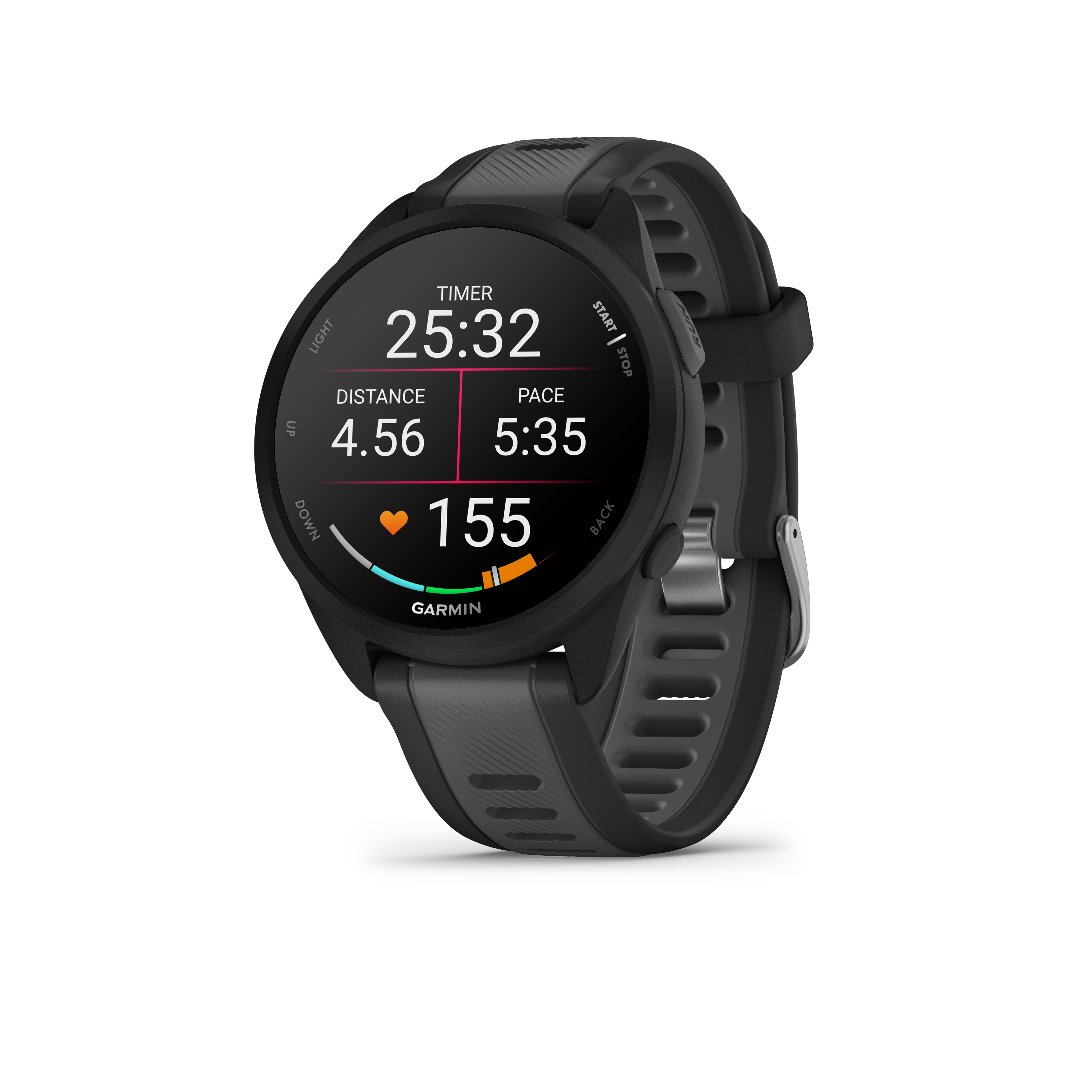 Forerunner® 165