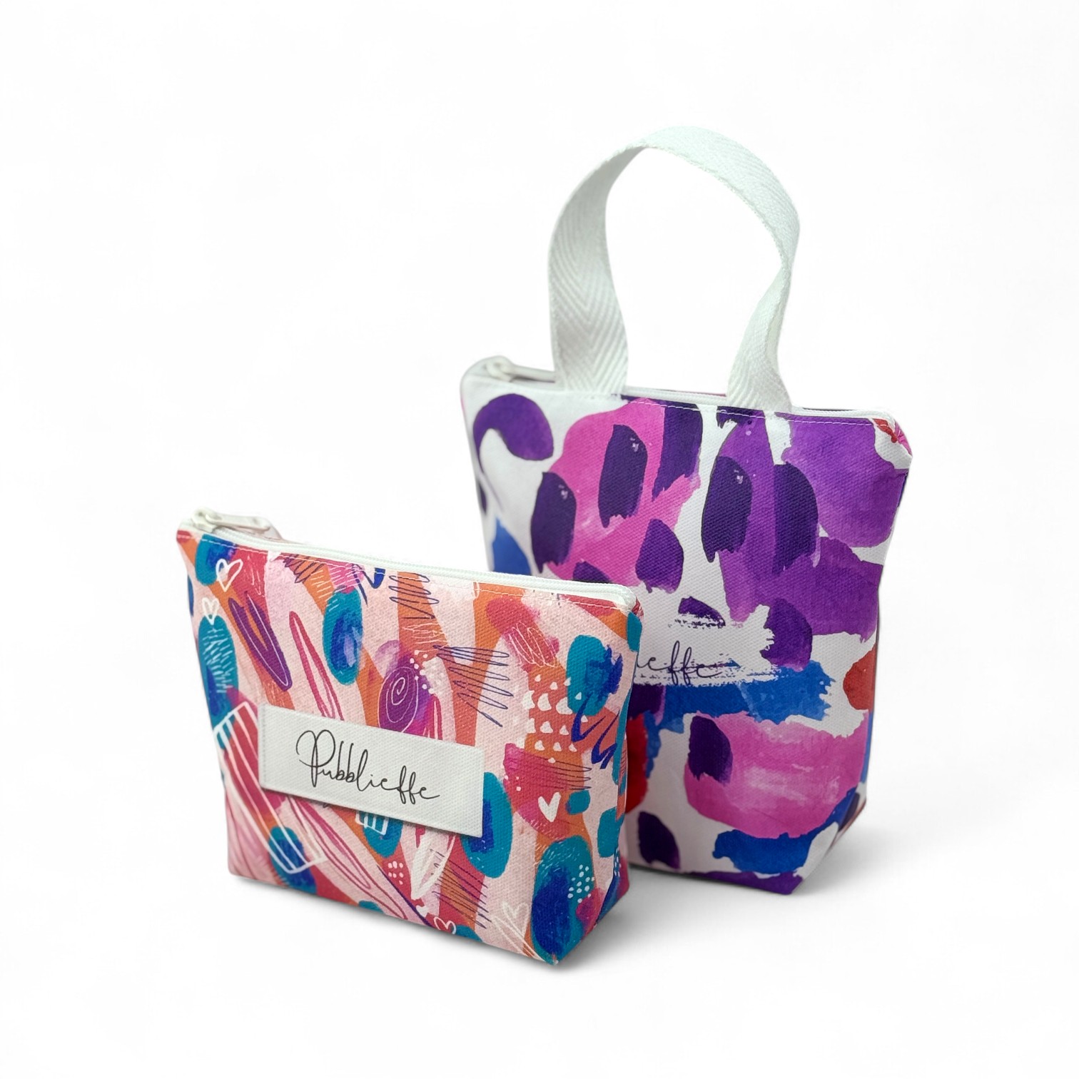 Trousse