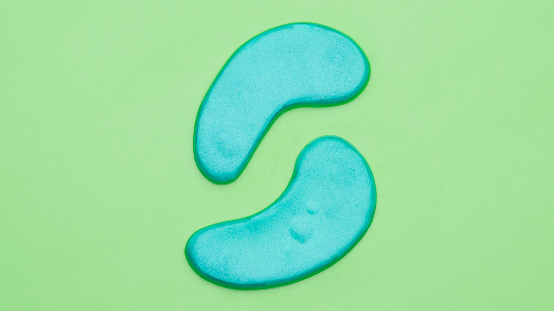 JADE - SOOTH & REFRESH