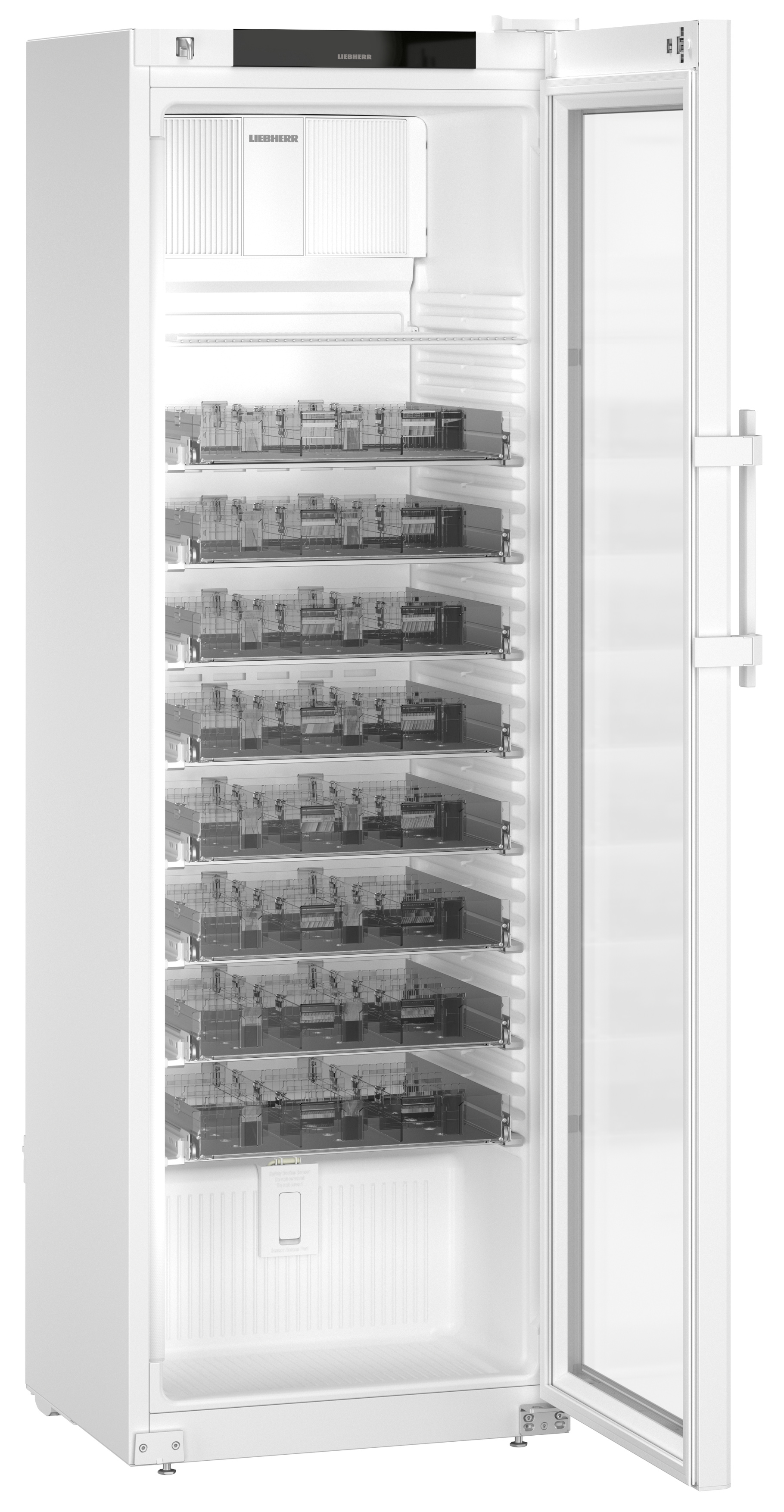 HMFvh 4011 versione H63