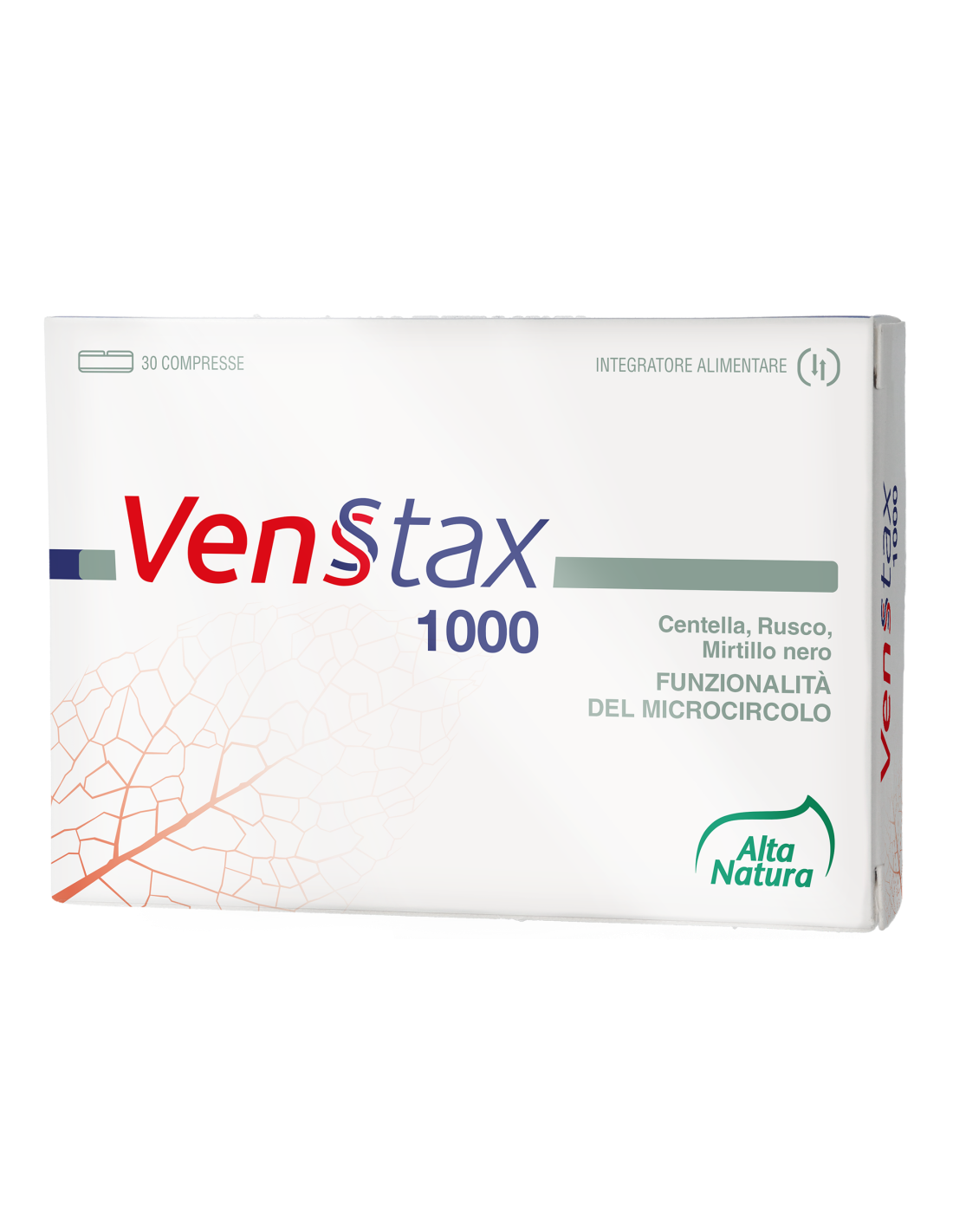 Venstax 1000
