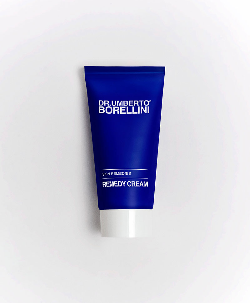 REMEDY CREAM