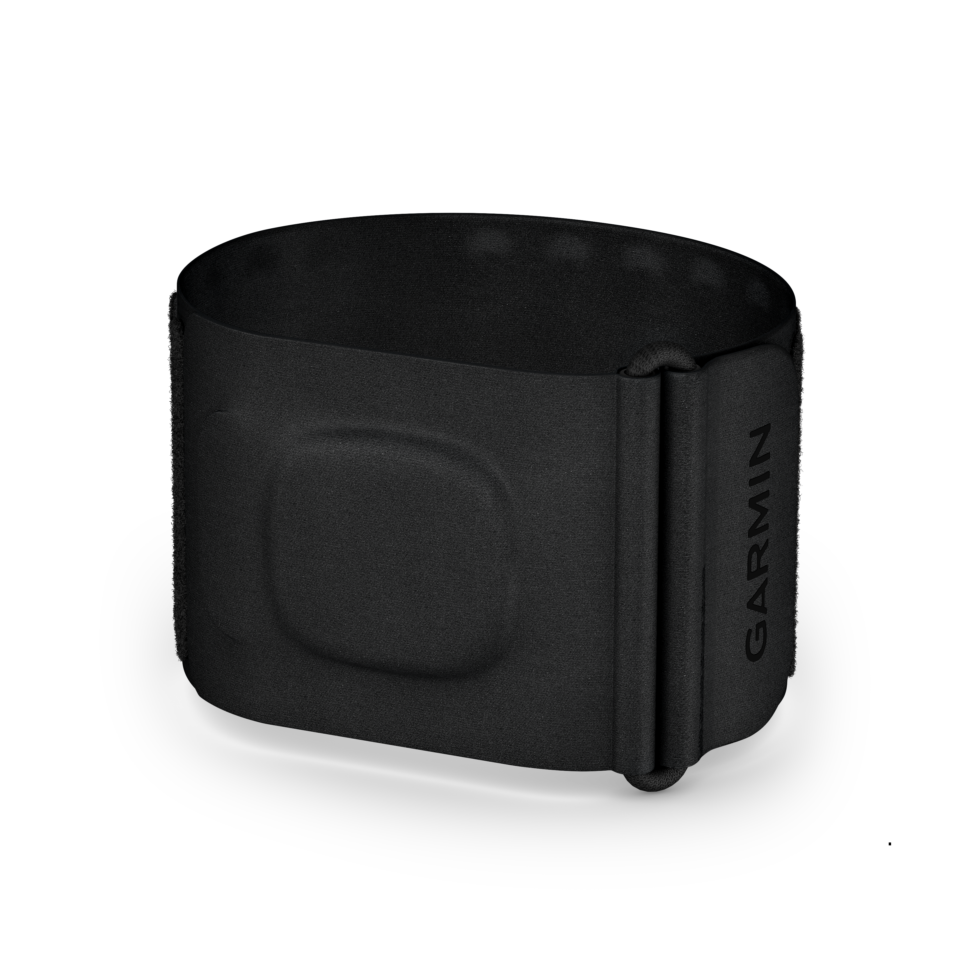 Index™ Sleep Monitor