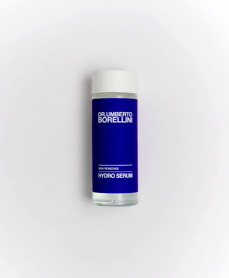 HYDRO SERUM