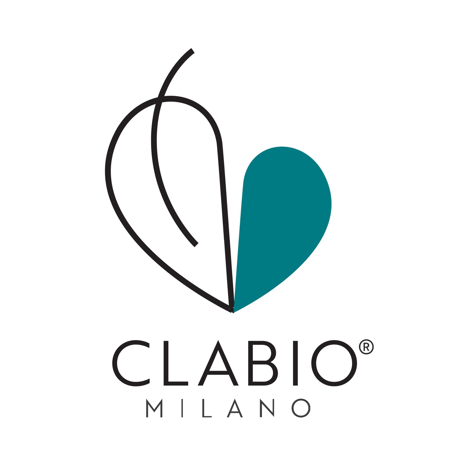 Clabio