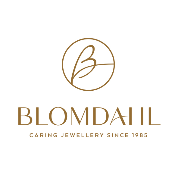 Blomdahl