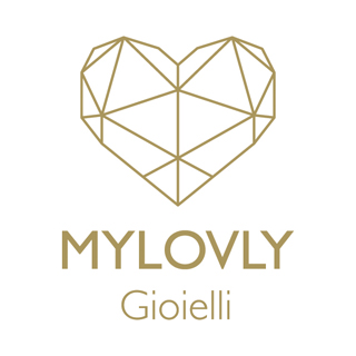 My Lovly Gioielli