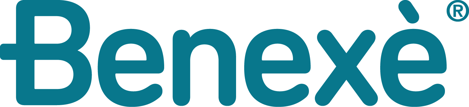 Benexè