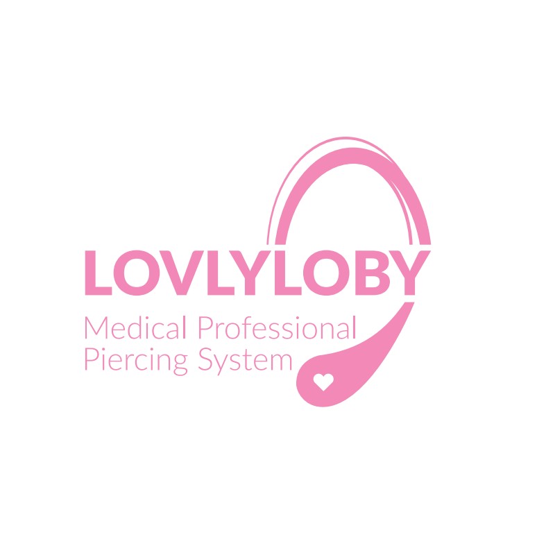 Lovlyloby