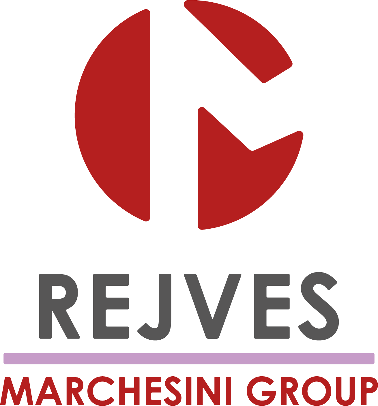 REJVES MACHINERY
