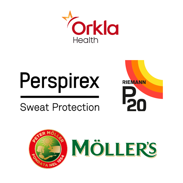 Orkla