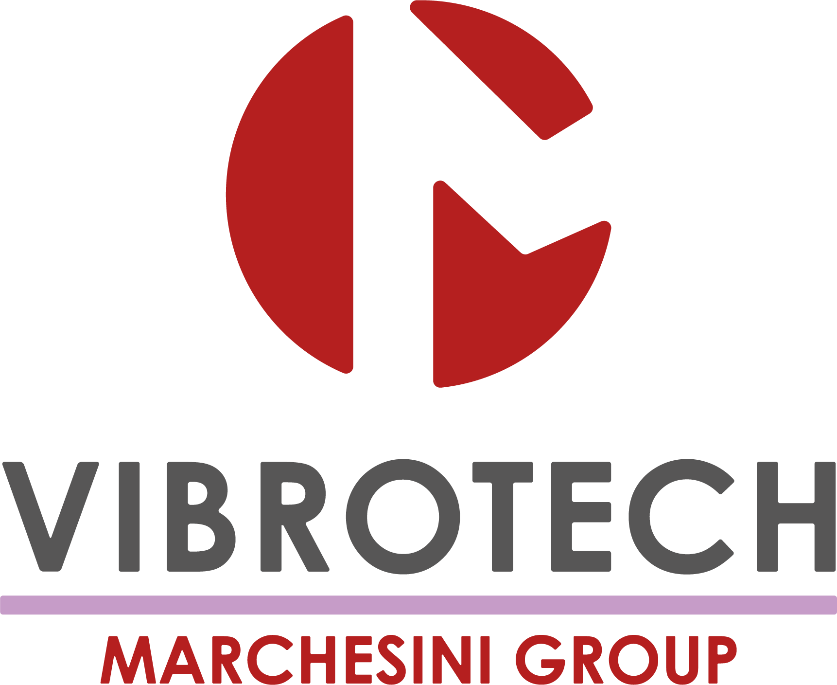 VIBROTECH