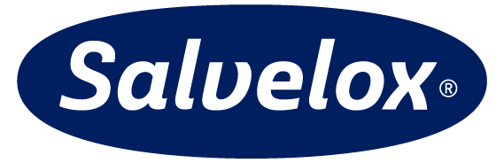 Salvelox