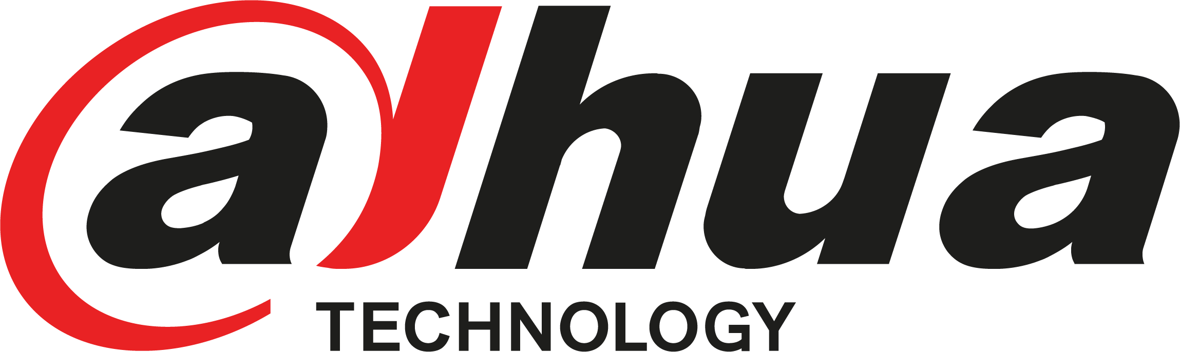 DAHUA TECHNOLOGY ITALY SRL