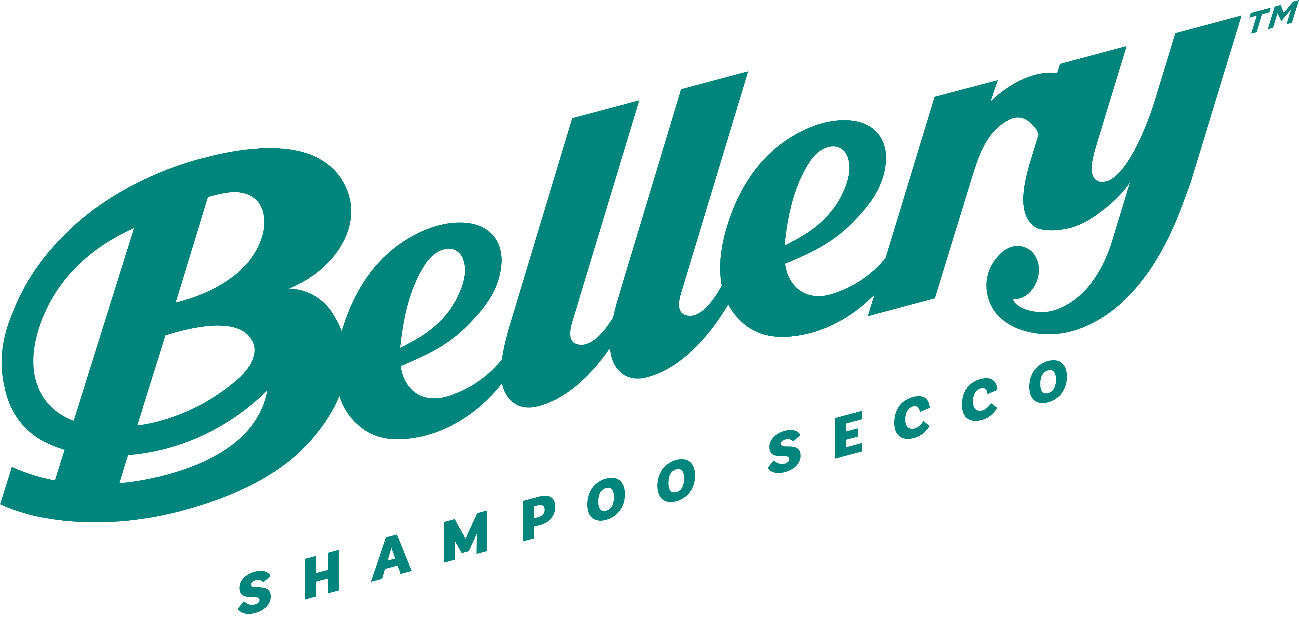 Bellery