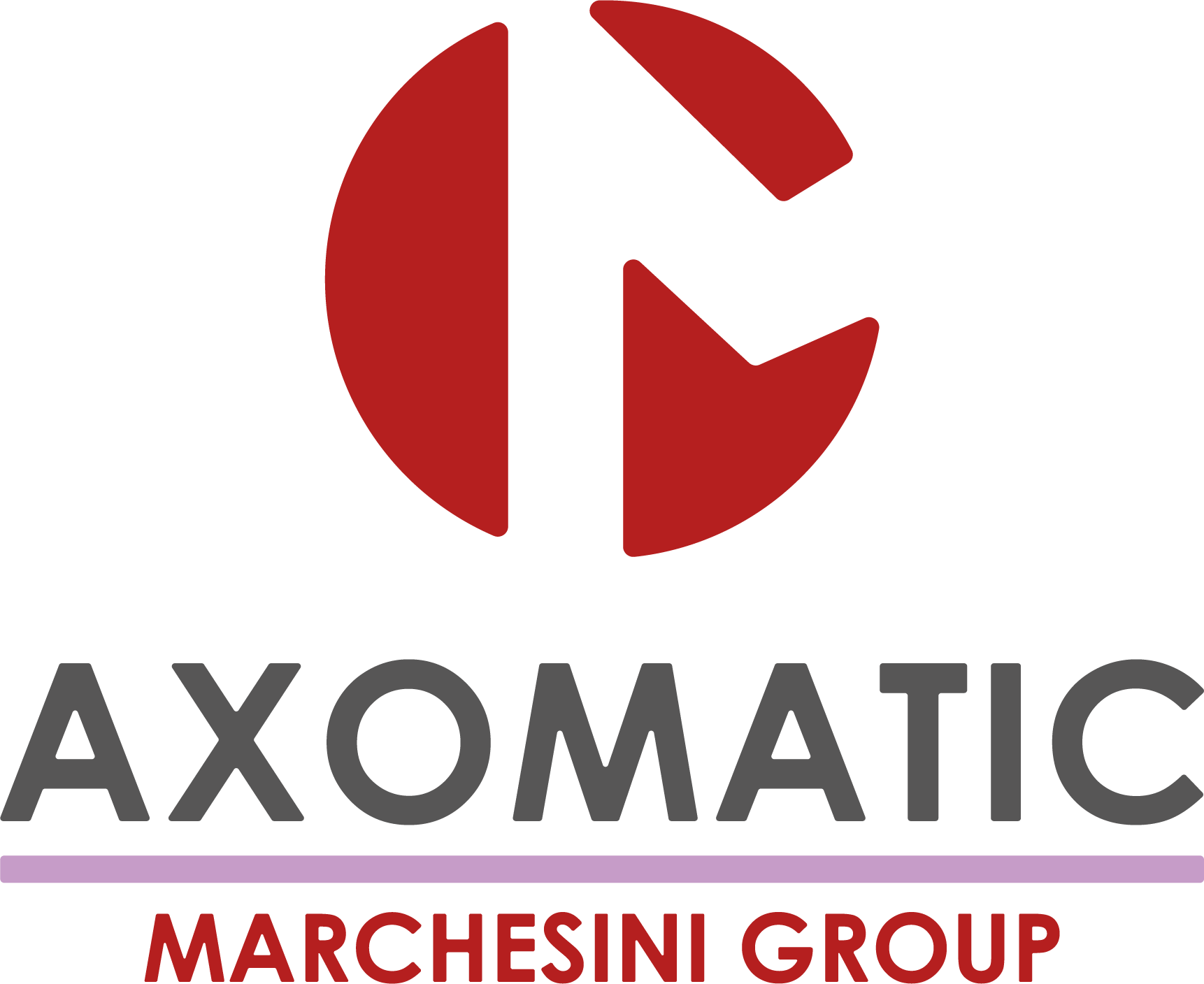 AXOMATIC
