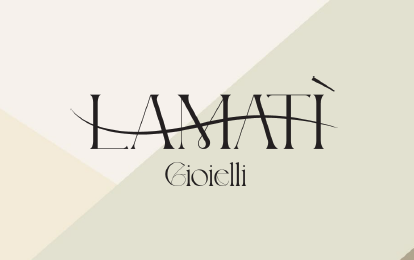 Lamatì Gioielli