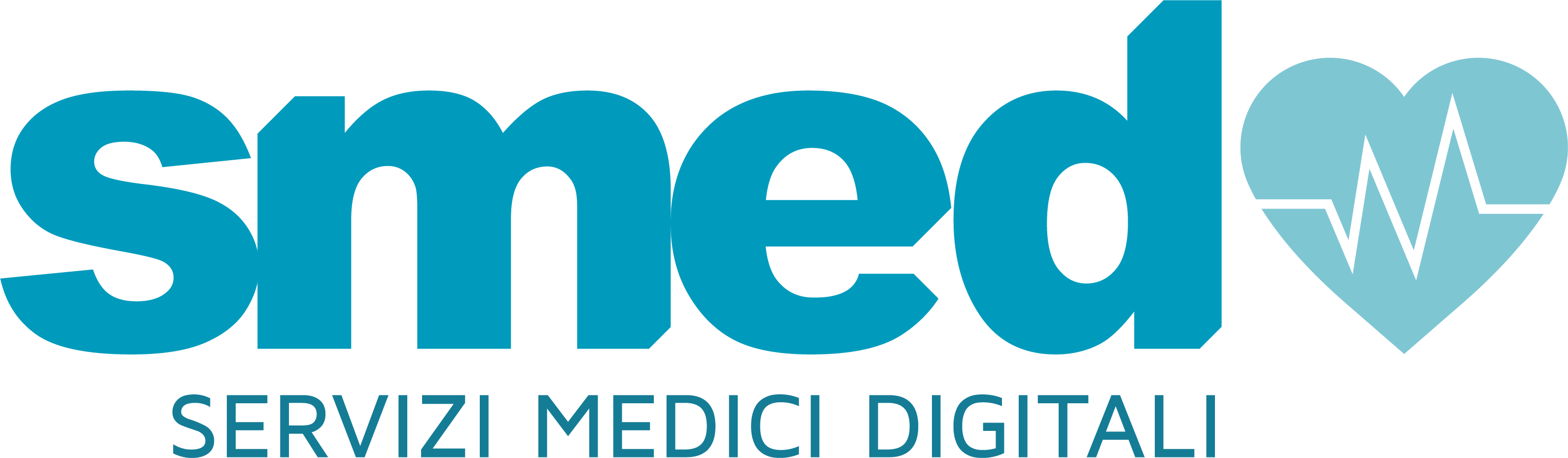 Smed s.r.l.