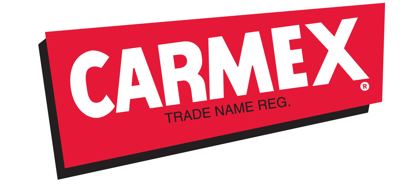 Carmex