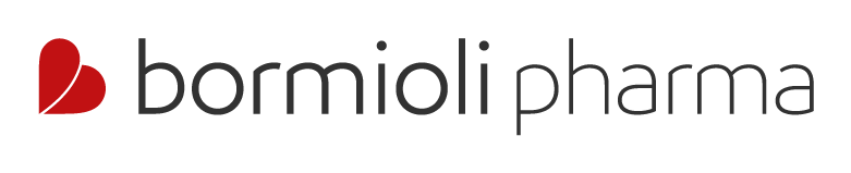 Bormioli Pharma
