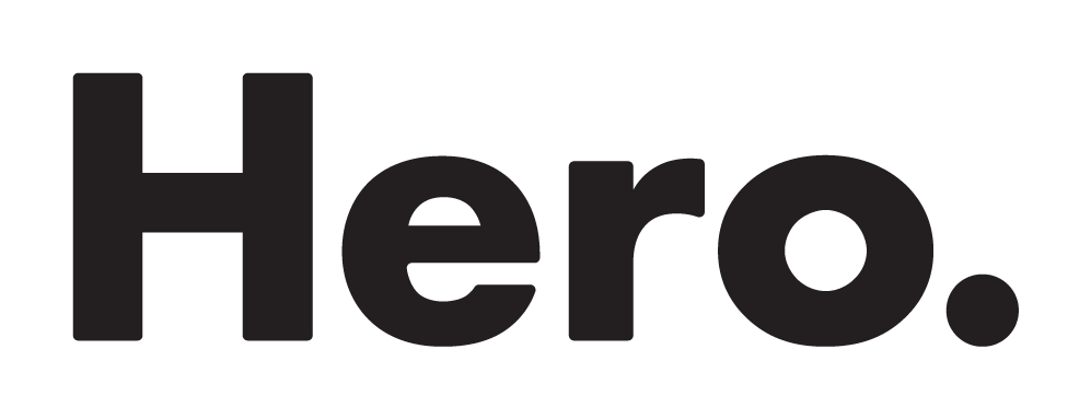 Hero Cosmetics
