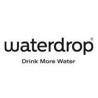 Waterdrop® Microdrink GmbH