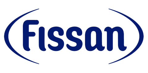 Fissan
