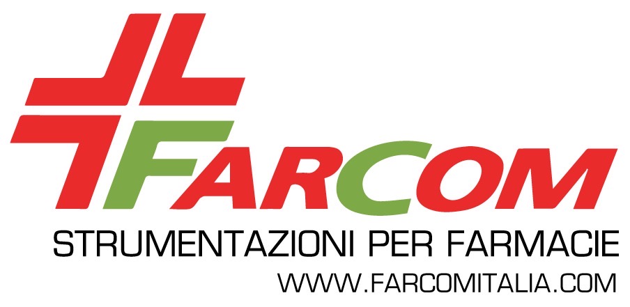 FarCom Strumentazioni per Farmacie