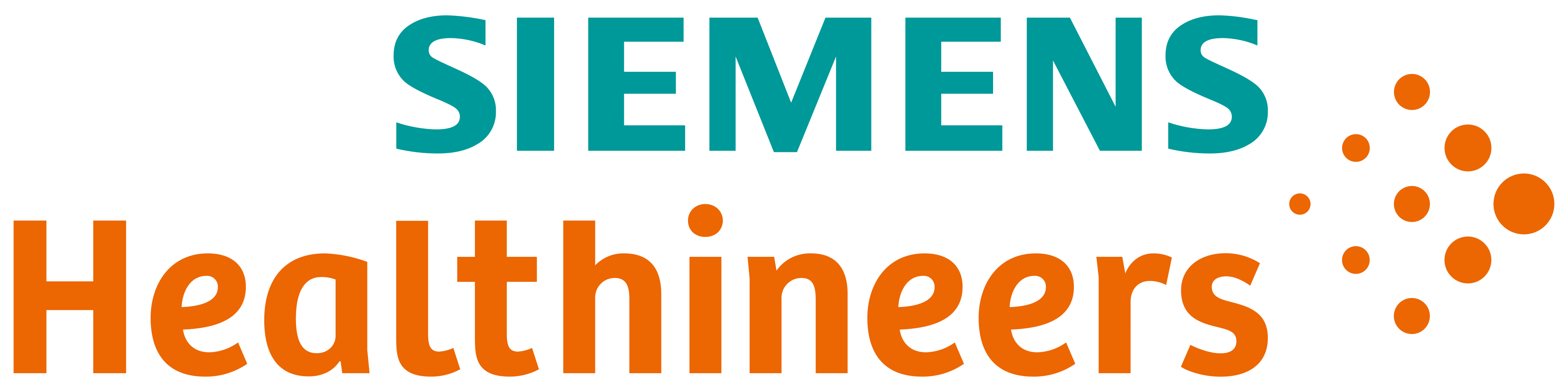 SIEMENS HEALTHINEERS