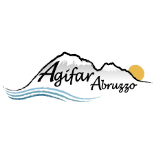 Agifar abruzzo