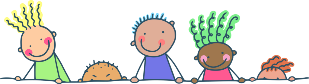 Bambini