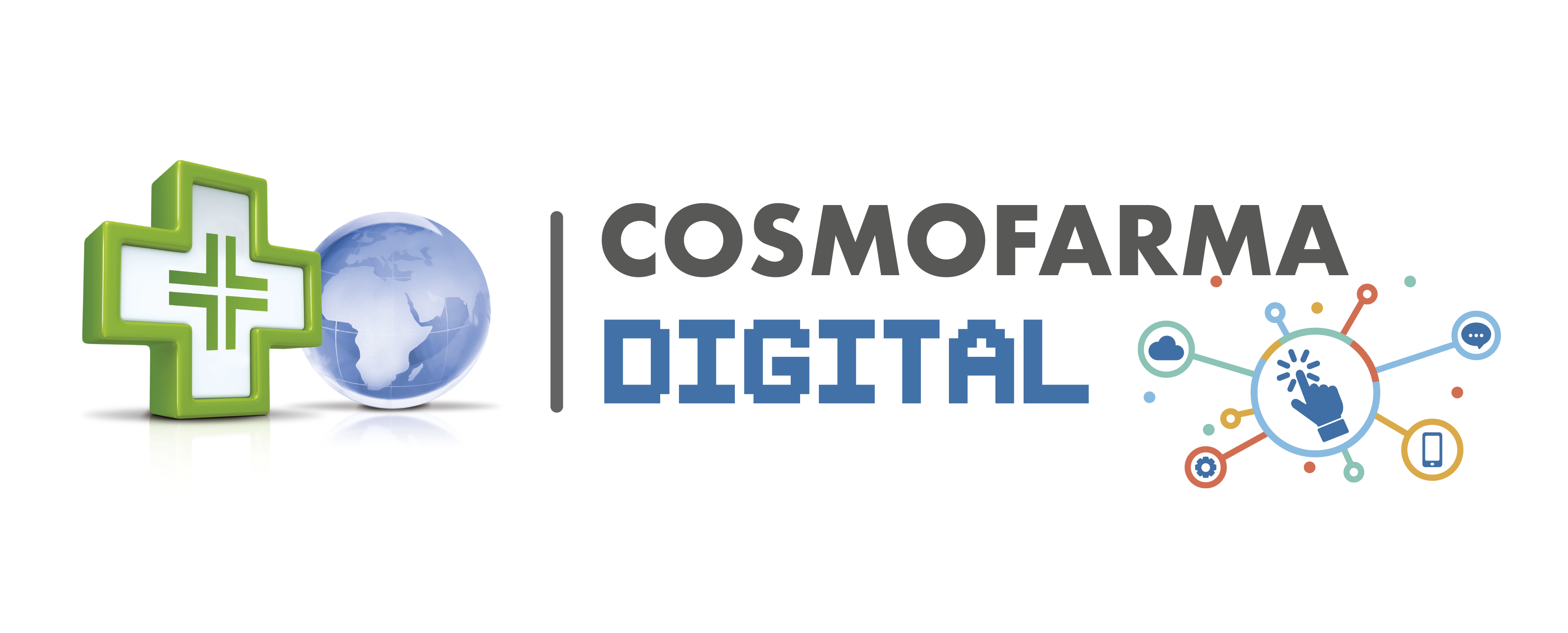 CF Digital