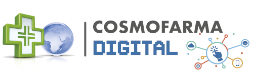 CF Digital