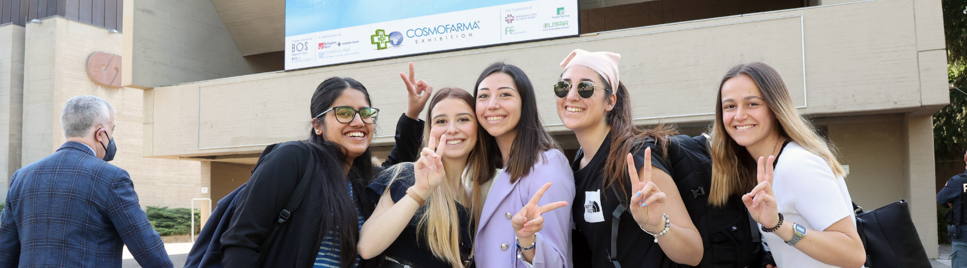 CF Header sito_iniziative speciali (1920 × 400 px) (1890 × 525 px)