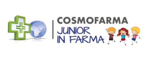CF Junior in Farma