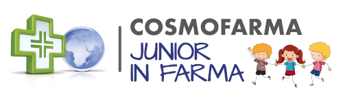 CF Junior in Farma_500