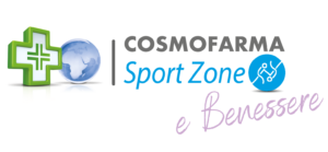 CF SporZone e Benessere