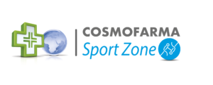 CF Sport Zone