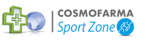 CF Sport Zone_logo