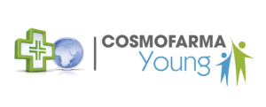 CF Young