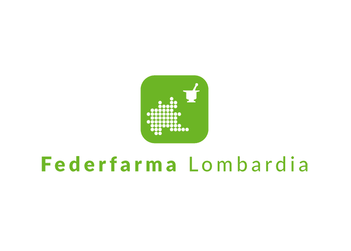 FederFarmaLombardia